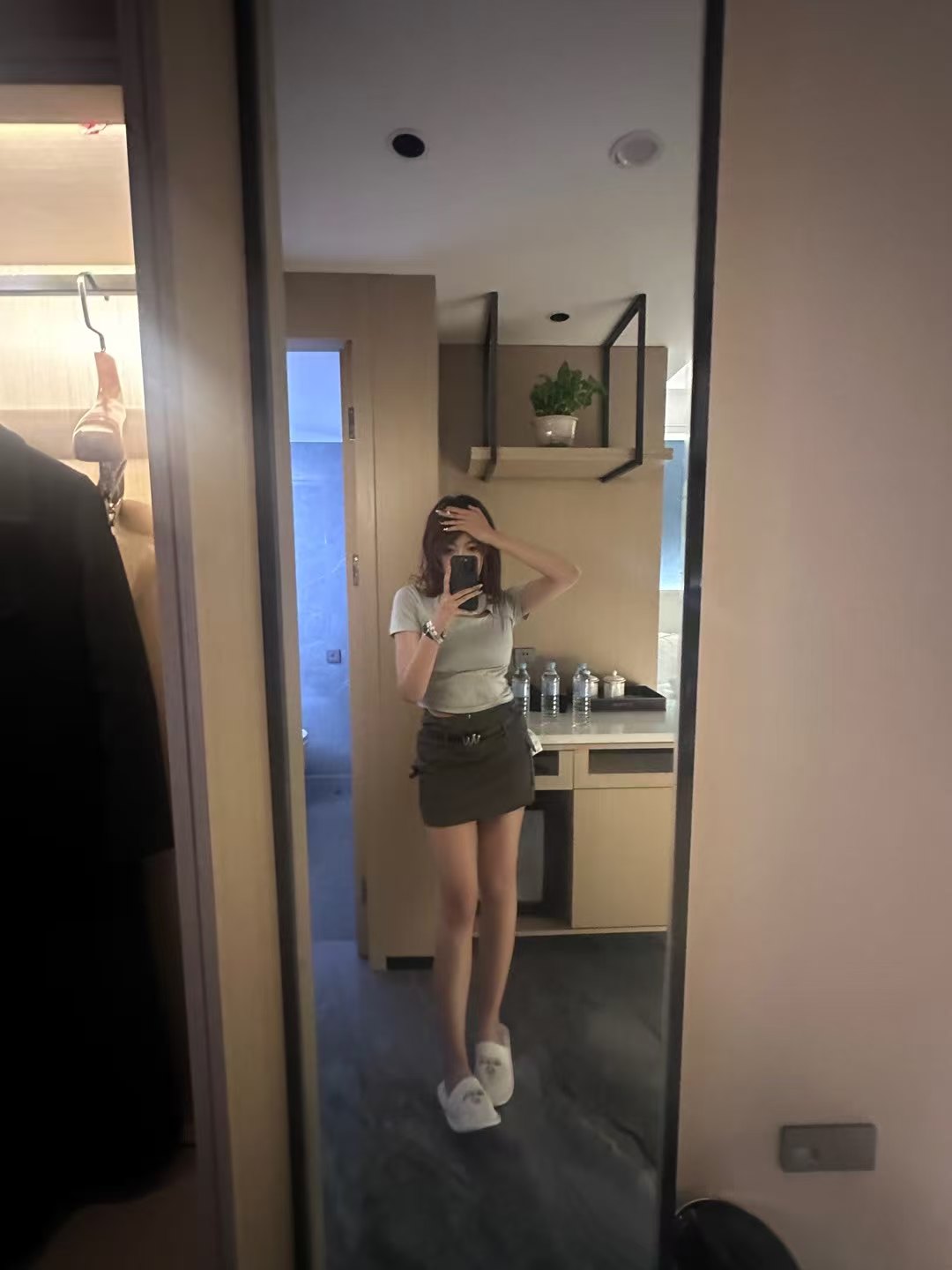 微信图片_20250615220844.jpg